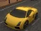 게임 Supercar Endless Rush 온라인