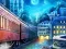게임 The Railway Detectives 온라인
