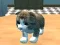 게임 Cat Simulator: Kitty Craft! 온라인