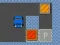 게임 Car Parking 2 온라인