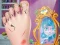 게임 Ladybug Foot Surgery 온라인