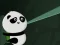 게임 Rolling Panda 온라인