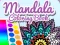 게임 Elsa Mandala 온라인