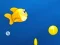 게임 Fishy Rush 온라인