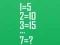 게임 123 Puzzle 온라인