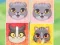 게임 Kitten Match 온라인