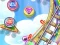 게임 Rainbow Pinball 온라인