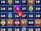 게임 Ultimate Keno 온라인