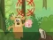 게임 Rain Forest Hunter 온라인