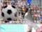 게임 3D Penalty 온라인