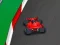 게임 Racing Cars 온라인
