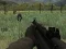 게임 Dino Survival 온라인