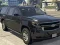 게임 Chevrolet Suburban Differences 온라인