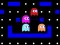 게임 Mobile Pac–man 온라인