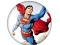 게임 Superhero Quiz 온라인