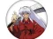 게임 Anime & Manga Quiz 온라인