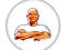 게임 Logo Quiz 온라인