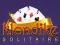 게임 Klondike Solitaire 온라인