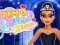 게임 Tina Ballet Star 온라인