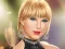 게임 Taylor Swift True Make Up 온라인