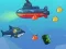 게임 Gun Shark: Terror of Deep Water 온라인