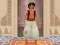 게임 Aladdin Runner 온라인