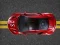 게임 Traffic Car Racing 온라인