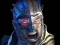 게임 Glory Warrior: Lord of Darkness 온라인