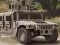 게임 Armored Humvee Jigsaw 온라인