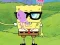 게임 Nickelodeon Code a Character 온라인