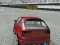 게임 Racing Circuit Fever 온라인