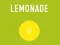 게임 Lemonade 온라인