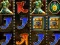 게임 Book Of Treasures 온라인
