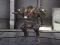 게임 Real Mech Robot - Steel War 3D 온라인