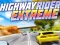 게임 Highway Rider Extreme 온라인