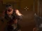 게임 Brutal Zombies 온라인