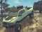 게임 Extreme Offroad Cars 2 온라인
