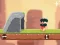 게임 Caveman Adventure 온라인