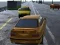 게임 Highway racing online 온라인