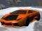 게임 Lamborghini Drifter 2 온라인