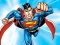 게임 Justice League Story Maker 온라인