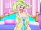 게임 Elsa Time Trave 온라인