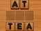 게임 Word Detector 온라인