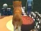 게임 Dog Simulator: Puppy Craft 온라인