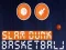 게임 Slam Dunk Basketball 온라인