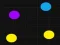 게임 Colorful Dots 온라인