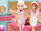 게임 Princesses Masterchef Contestants 온라인