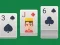 게임 Solitaire Swift 온라인