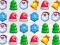 게임 Christmas Sweeper 온라인