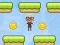 게임 Angry Gran in Up, Up & Away 온라인